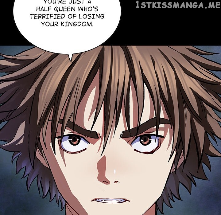 Leviathan, Chapter 177 image 63